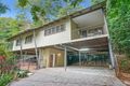 Property photo of 10/10 Barklya Close Kamerunga QLD 4870