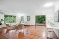 Property photo of 10/10 Barklya Close Kamerunga QLD 4870