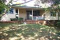 Property photo of 21 Lyon Street Bellingen NSW 2454