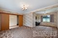 Property photo of 49 Cambridge Drive Rankin Park NSW 2287