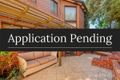 Property photo of 5/199 Barker Road Subiaco WA 6008