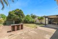 Property photo of 40 Lomalinda Drive Craigmore SA 5114