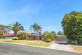 Property photo of 40 Lomalinda Drive Craigmore SA 5114
