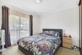 Property photo of 40 Lomalinda Drive Craigmore SA 5114