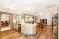 Property photo of 48 Yachtsman Crescent Salamander Bay NSW 2317