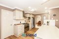 Property photo of 48 Yachtsman Crescent Salamander Bay NSW 2317