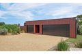 Property photo of 2 Arthurs View Fingal VIC 3939
