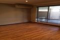 Property photo of 2/207 Waterloo Street Tuart Hill WA 6060