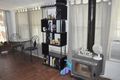 Property photo of 176 Tuppiari Road Jacks Creek NSW 2390