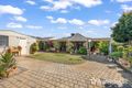 Property photo of 8 Fairfield Drive Ballajura WA 6066