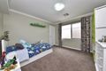 Property photo of 14 Hopewell Pass Carramar WA 6031