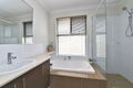 Property photo of 14 Hopewell Pass Carramar WA 6031