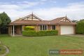 Property photo of 4 Harold Court Alfredton VIC 3350