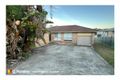 Property photo of 13 Columbia Street Kearns NSW 2558