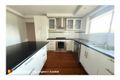 Property photo of 13 Columbia Street Kearns NSW 2558