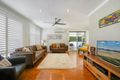 Property photo of 8 Byarong Avenue Point Clare NSW 2250