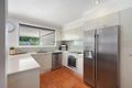 Property photo of 8 Byarong Avenue Point Clare NSW 2250