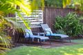 Property photo of 8 Byarong Avenue Point Clare NSW 2250