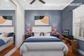 Property photo of 49 Brooks Street Telarah NSW 2320