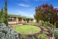 Property photo of 30 Brett Crescent Hallett Cove SA 5158