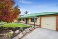 Property photo of 30 Brett Crescent Hallett Cove SA 5158