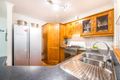 Property photo of 30 Brett Crescent Hallett Cove SA 5158