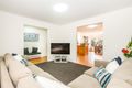 Property photo of 30 Brett Crescent Hallett Cove SA 5158
