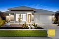 Property photo of 46 Holstein Crescent Tarneit VIC 3029