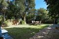 Property photo of 22 Griffin Road North Curl Curl NSW 2099
