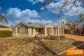 Property photo of 51 Firethorn Place Jerrabomberra NSW 2619