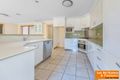 Property photo of 51 Firethorn Place Jerrabomberra NSW 2619