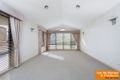 Property photo of 51 Firethorn Place Jerrabomberra NSW 2619