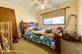 Property photo of 23 Downing Road Stanhope VIC 3623