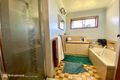 Property photo of 23 Downing Road Stanhope VIC 3623