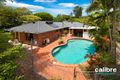 Property photo of 3 Duranta Street Bellbowrie QLD 4070