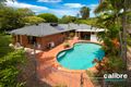 Property photo of 3 Duranta Street Bellbowrie QLD 4070