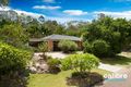 Property photo of 3 Duranta Street Bellbowrie QLD 4070