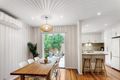 Property photo of 2/25 Range Street Camberwell VIC 3124