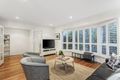 Property photo of 2/25 Range Street Camberwell VIC 3124