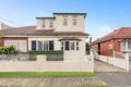 Property photo of 48 Hughes Avenue Mascot NSW 2020