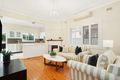 Property photo of 48 Hughes Avenue Mascot NSW 2020