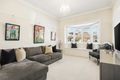 Property photo of 48 Hughes Avenue Mascot NSW 2020