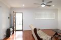 Property photo of 14 School Parade Westmead NSW 2145