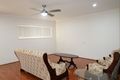 Property photo of 14 School Parade Westmead NSW 2145