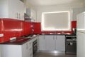 Property photo of 14 School Parade Westmead NSW 2145