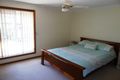 Property photo of 21 Klingberg Street Loxton SA 5333