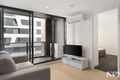 Property photo of 3201/81 A'Beckett Street Melbourne VIC 3000