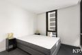 Property photo of 3201/81 A'Beckett Street Melbourne VIC 3000