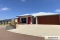 Property photo of 10 Hermitage View Secret Harbour WA 6173