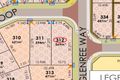 Property photo of LOT 312 Raphoe Loop Bullsbrook WA 6084